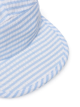 Καπέλο Jockey Action Boy φωτογραφία