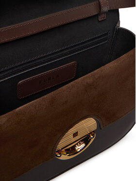 Furla Τσάντα Furla - 5