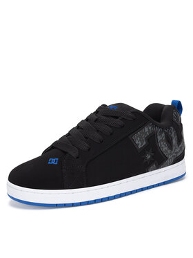 Αθλητικά DC Shoes φωτογραφία