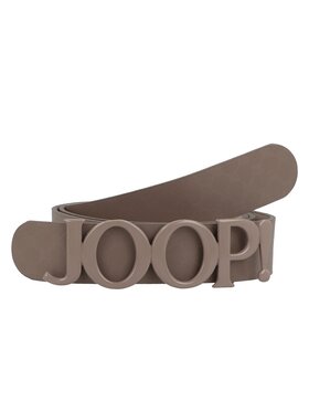 JOOP! JOOP! Pasek 325372 Brązowy