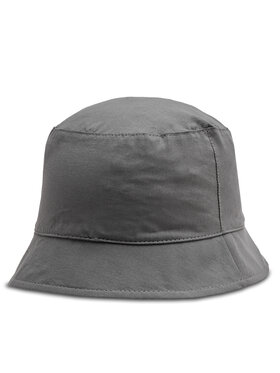 Καπέλο Jamiks φωτογραφία