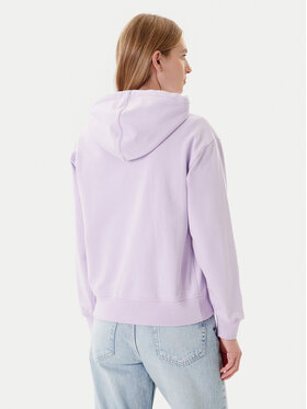 Calvin Klein Jeans Μπλούζα Calvin Klein Jeans - 3