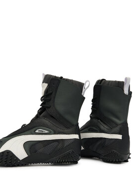 Puma Αθλητικά Puma - 5