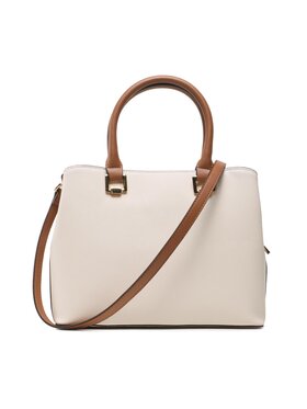 Τσάντα Aldo φωτογραφία