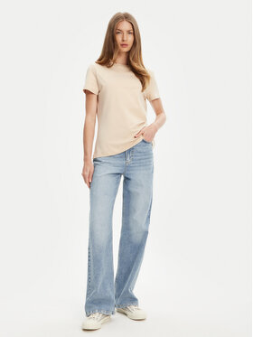 T-Shirt Guess