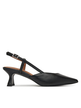 Tamaris Tamaris Sandali Newd By Tamaris 1-29304-44 Nero