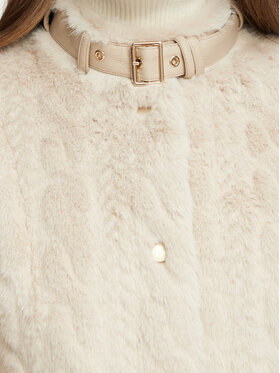 Γούνα Guess