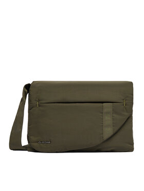 G-Star Raw G-Star Raw Torebka CEO-MAXIM-XC8195 Khaki