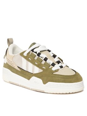 adidas adidas Chaussures Adi2000 Shoes IG1029 Vert