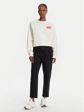 Tommy Jeans Τζιν Tommy Jeans - 2