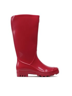 Regatta Regatta Gummistiefel Lady Wenlock RWF667 Rosa
