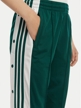 adidas Παντελόνι φόρμας adidas - 4
