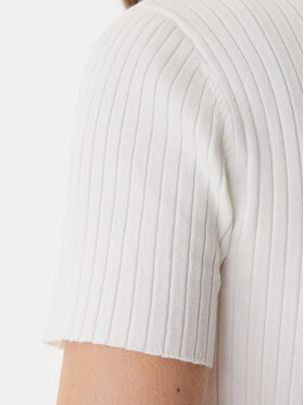 DKNY Polo DKNY - 5