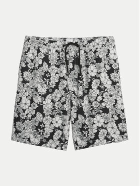 Σορτς κολύμβησης Gap φωτογραφία