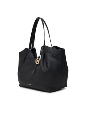 MICHAEL Michael Kors Τσάντα MICHAEL Michael Kors - 6