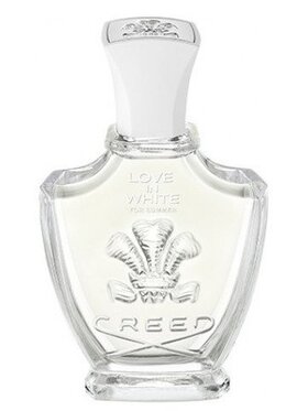 Creed Creed Creed Love In White For Summer 75ml edp Woda perfumowana