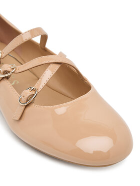 Μπαλαρίνες Guess φωτογραφία