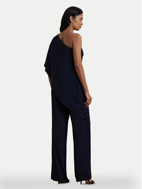 Ολόσωμη φόρμα LAUREN RALPH LAUREN