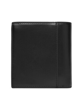 Σετ Δώρου Calvin Klein φωτογραφία