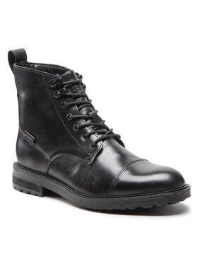 Levi's® Levi's® Bottes 234725-825-559 Noir