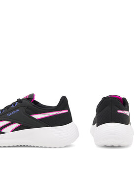 Reebok Tekaški čevlji Lite 4 100074892 Črna