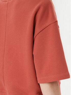 Μπλούζα K-Way φωτογραφία