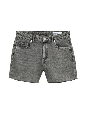 Τζιν σορτσάκια Vero Moda