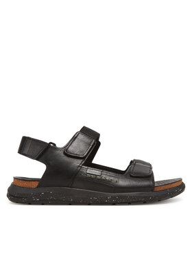 Pikolinos Pikolinos Sandale M0B-0122 Negru