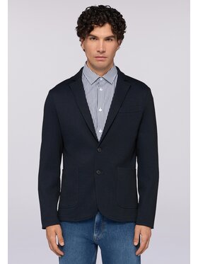 Trussardi Trussardi Kurtka wielofunkcyjna Q037M000002N035 Zielony Regular Fit