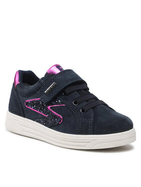 Primigi Primigi Tossud GORE-TEX 2869011 M Tumesinine