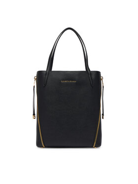 Τσάντα Elisabetta Franchi
