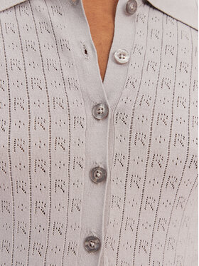 Πουλόβερ ROTATE φωτογραφία