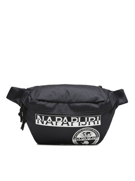 Napapijri Napapijri Gürteltasche NP0A4HBM Dunkelblau