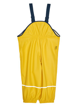 Αδιάβροχο παντελόνι Playshoes φωτογραφία