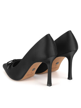 Γόβες Nine West