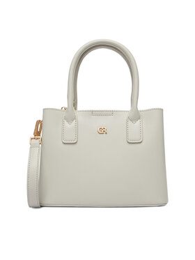 GINO ROSSI GINO ROSSI Handtasche C-KY186 Grau