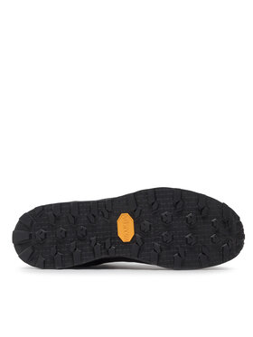 Παπούτσια πεζοπορίας Crispi φωτογραφία