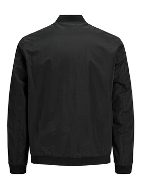 Μπόμπερ μπουφάν Jack & Jones φωτογραφία