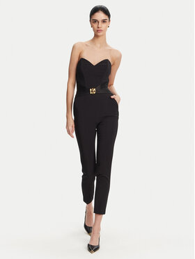 Elisabetta Franchi Ολόσωμη φόρμα Elisabetta Franchi - 2
