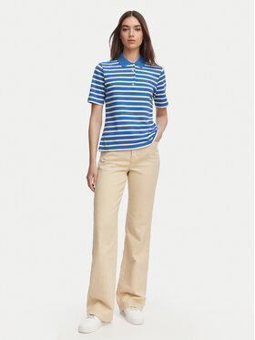 Polo Tommy Hilfiger