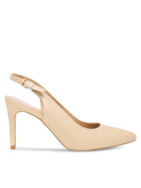 Lasocki Lasocki Lodičky FEBI WFA1619-23Z Béžová