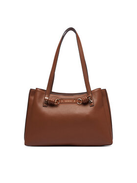 Guess Guess Handtasche HWBG97 42230 Braun