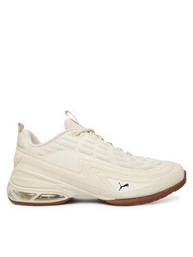 Puma Puma Sneakers Meza 312044 19 Crema