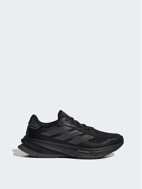 adidas adidas Buty do biegania Supernova Rise GTX Czarny