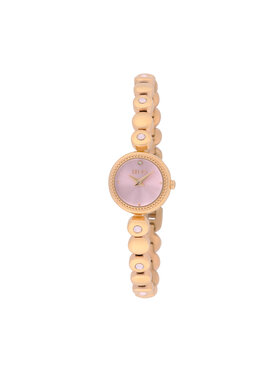 Liu Jo Liu Jo Orologio TLJ2509 Oro