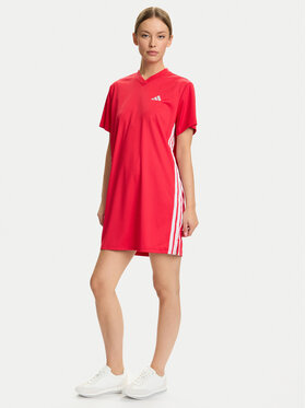 Φόρεμα καθημερινό adidas