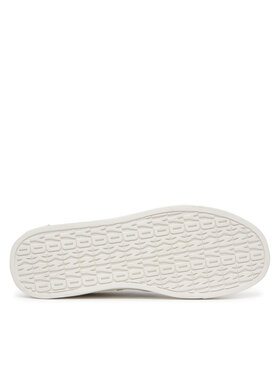 Αθλητικά DKNY φωτογραφία