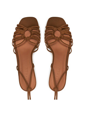 Σανδάλια Balagan φωτογραφία