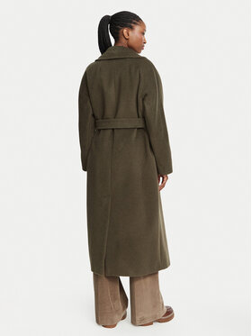 Weekend Max Mara Μάλλινο παλτό Weekend Max Mara - 3