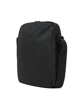 Τσαντάκι adidas φωτογραφία